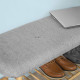 Wooden Bench